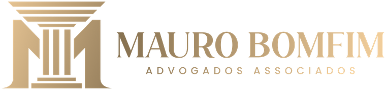 Mauro Bomfim Advogados Associados